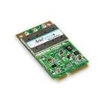 Sonnet (SON-N80211EM) Aria Extreme N Mini PCIe for Mac Pro, MacBook/Pro, Mini, iMac & PC Laptops Sonnet (SON-N80211EM) Aria Extreme N Mini PCIe for Mac Pro, MacBook/Pro, Mini, iMac & PC Laptops